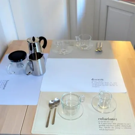New Studio Sauro Green Milaan